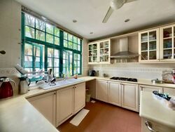 Northshore Bungalows (D19), Detached #477643981